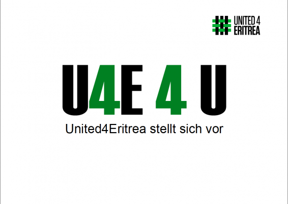 U4E 4 U